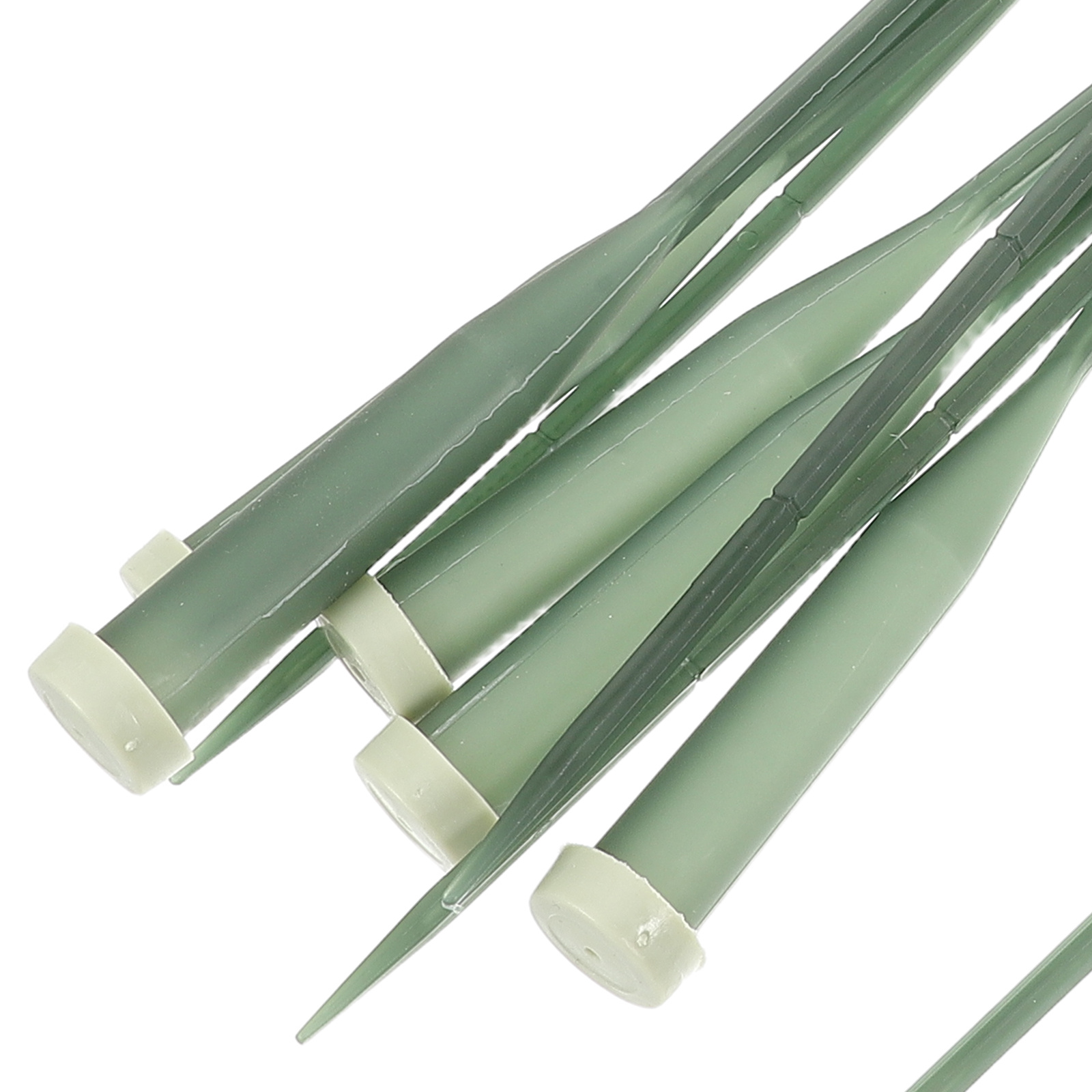 25Pcs Floral Water Tubes Plast - Florist Supp incelemesi ve fiyatı