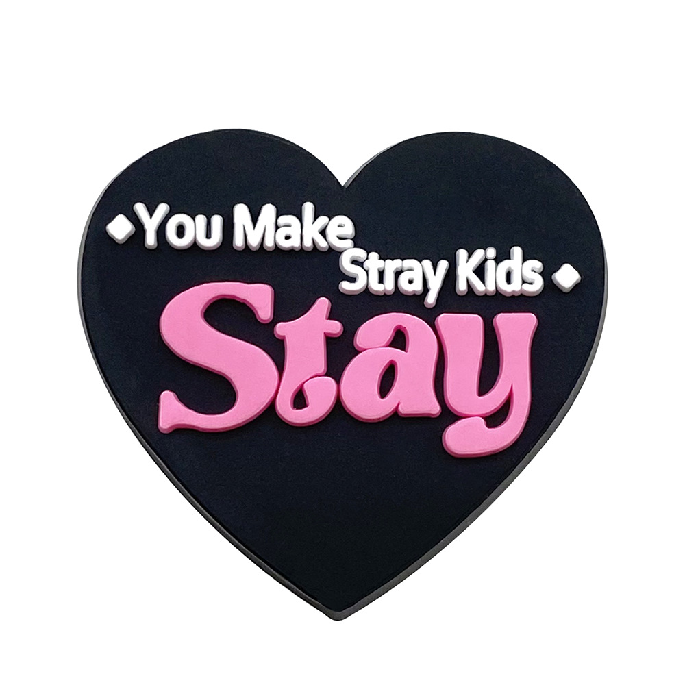 K-POP Stray Kids SKZOO Korean  - Supply Florist incelemesi ve fiyatı
