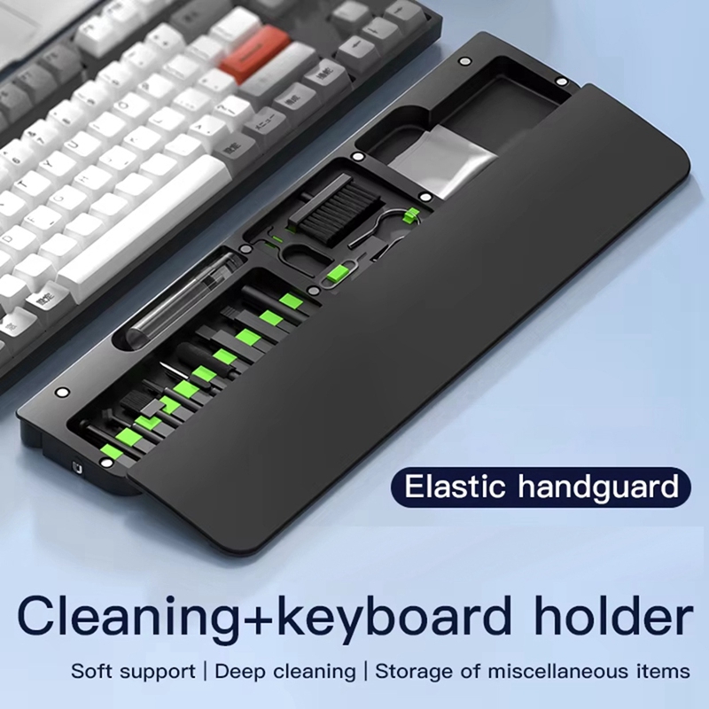 22 In1 Digital Cleaning Kit Ke - B&J Florist Supply Nyc incelemesi ve fiyatı